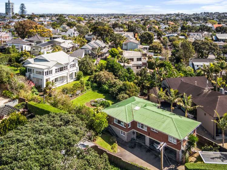 7 Audrey Road Takapuna_5