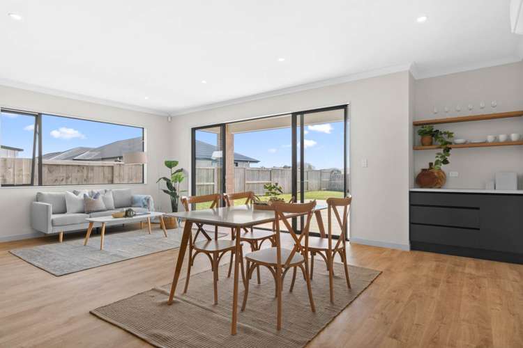 37 Kaurinui Crescent One Tree Point_5