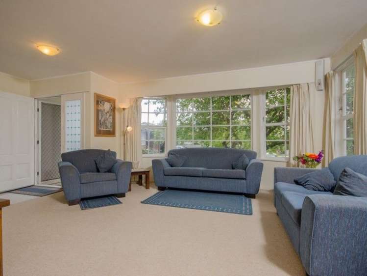 49 Chilcott Road Henderson_12