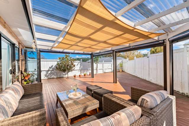 3-11 Roanoke Way Albany_2