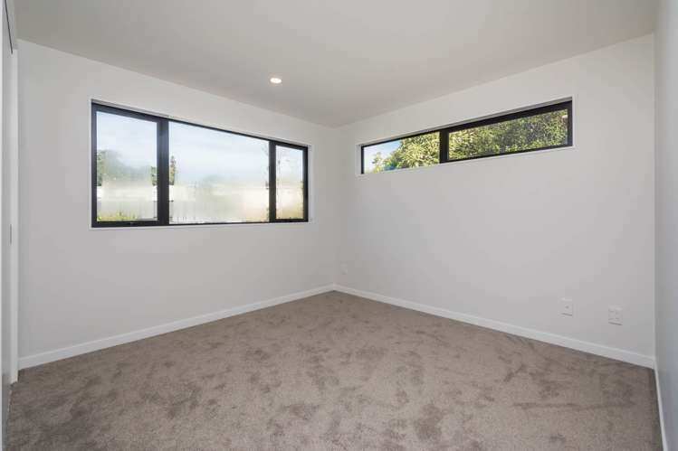27A Nutsey Avenue Northcote_16