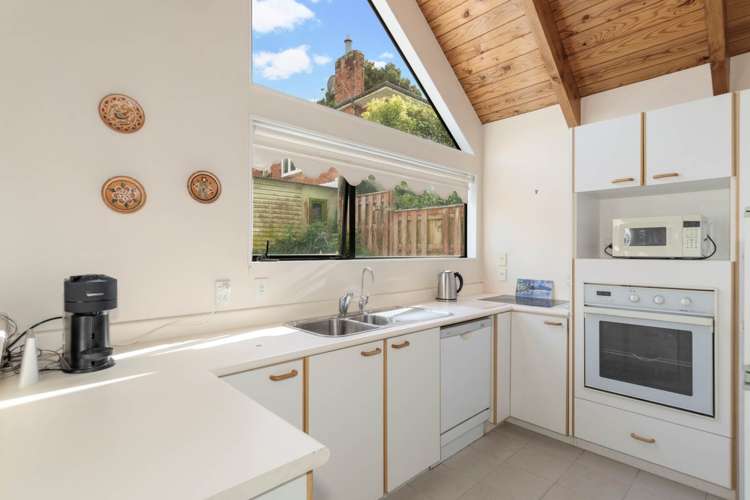 6/10 Taiere Terrace Onehunga_5