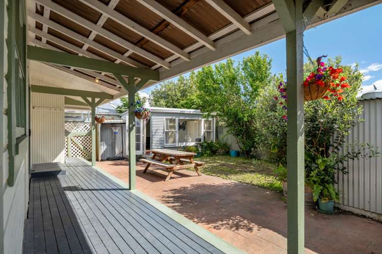 14 Goodman Street Blenheim_15