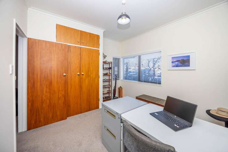 2 Hinerangi Street Te Kuiti_19