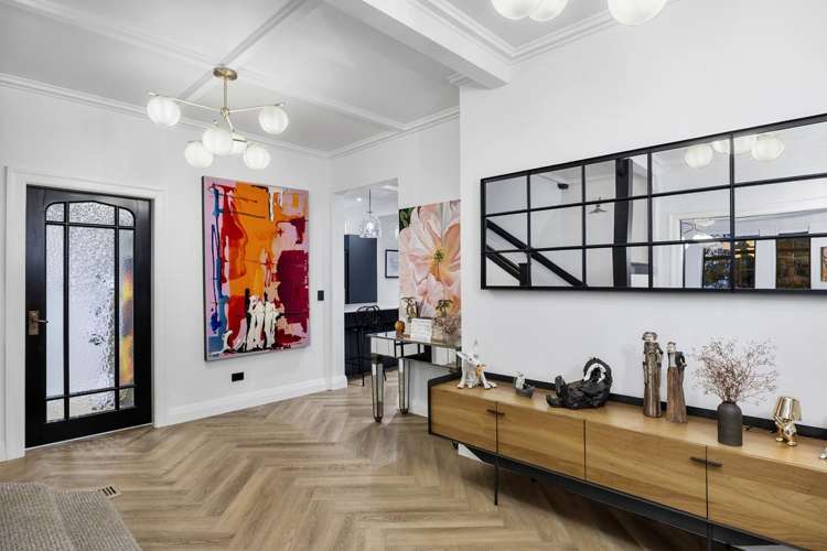365 Stuart Street Roslyn_6