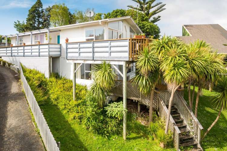 19 Thelma Crescent Torbay_19