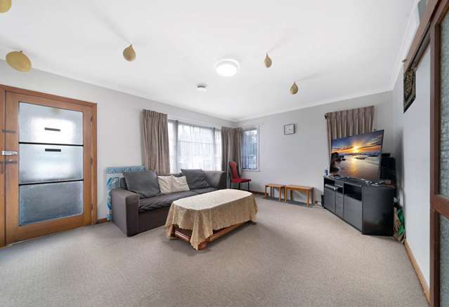 24 White Swan Road Mount Roskill_3