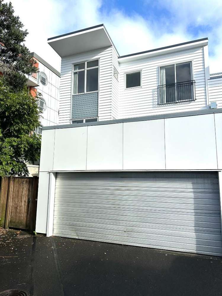 46/3 Wagener Place 1727_13