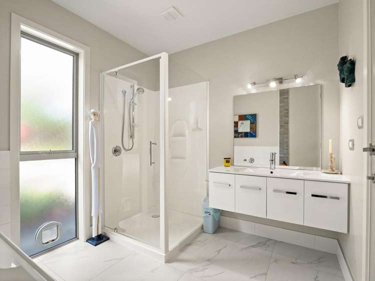 24 Grandvista Drive Abbotsford_18