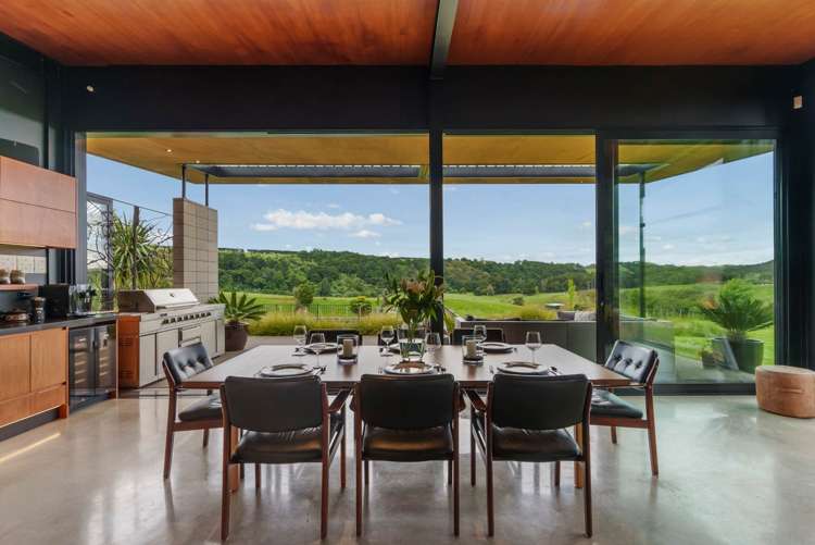 101a Allcock Road Waiuku_14