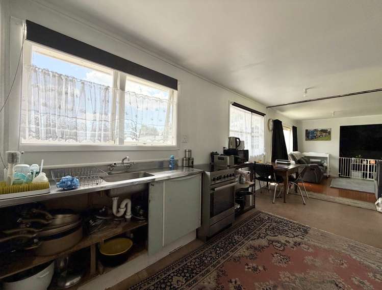 96 Richmond Avenue Tokoroa_2