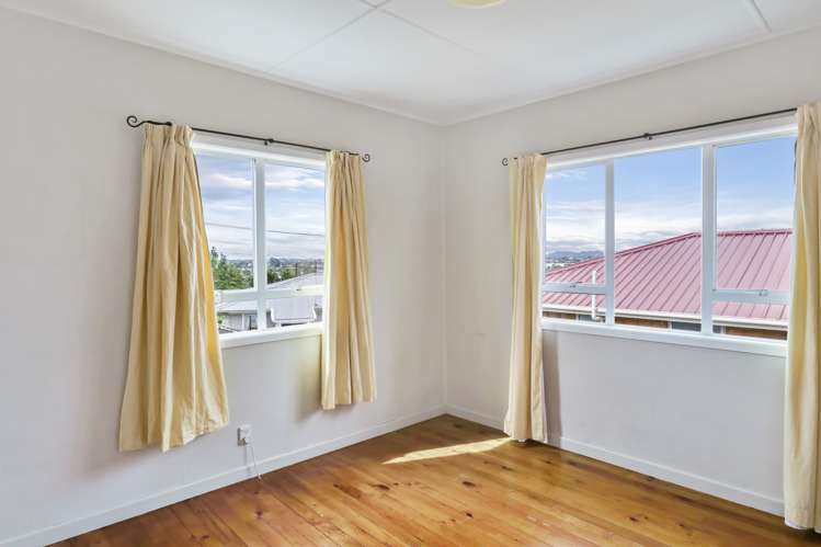 62a Don Buck Road Massey_5