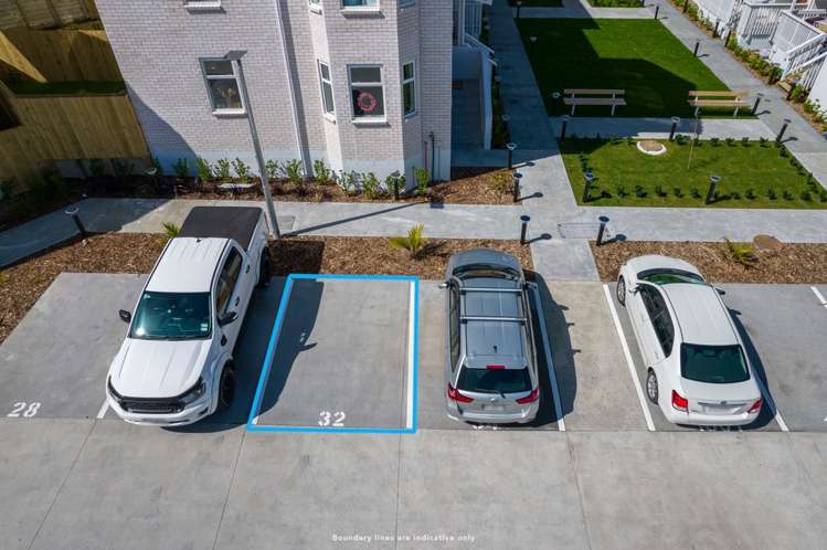 32 Whautapu Court Avondale_17