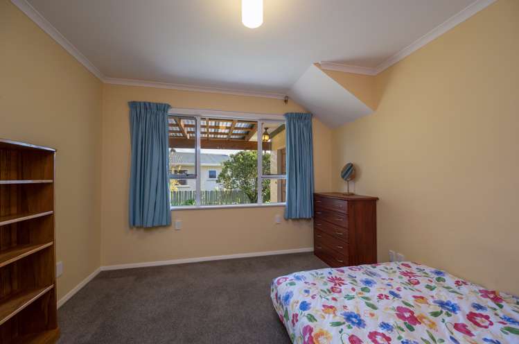 16 Courtney Street Motueka_10