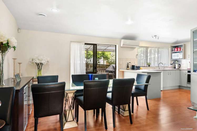 26A Woodstock Road_1