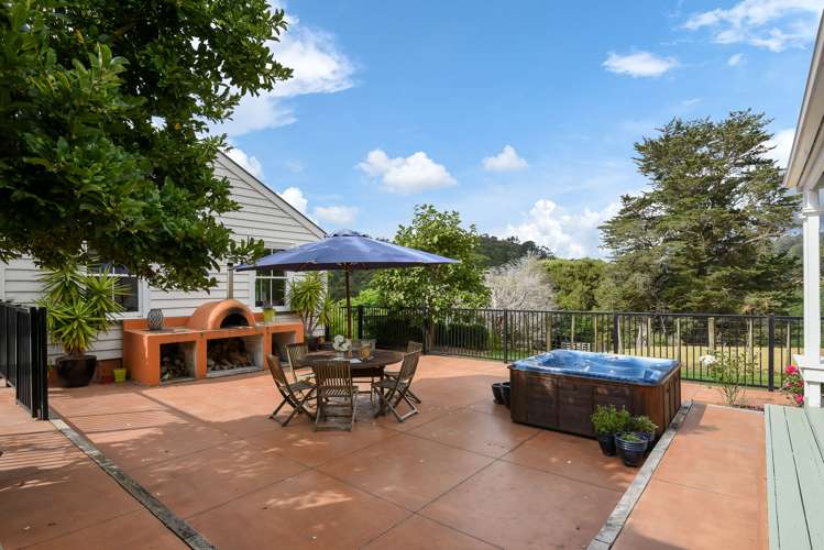 260 Settlement Road Red Hill_16