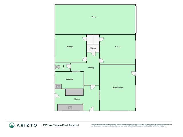 1/17 Lake Terrace Road Burwood_1