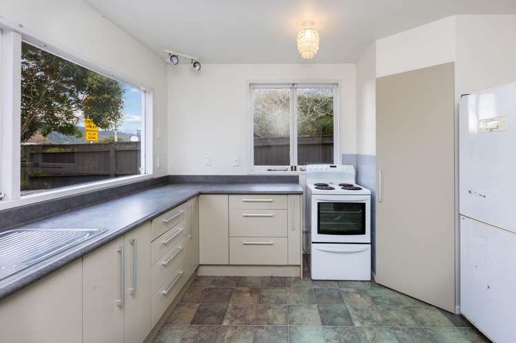 2 Gloucester Street Silverstream_5