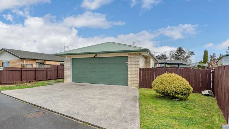30 Catalina Drive_1