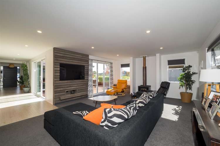 31 Douglas Drive Allenton_1