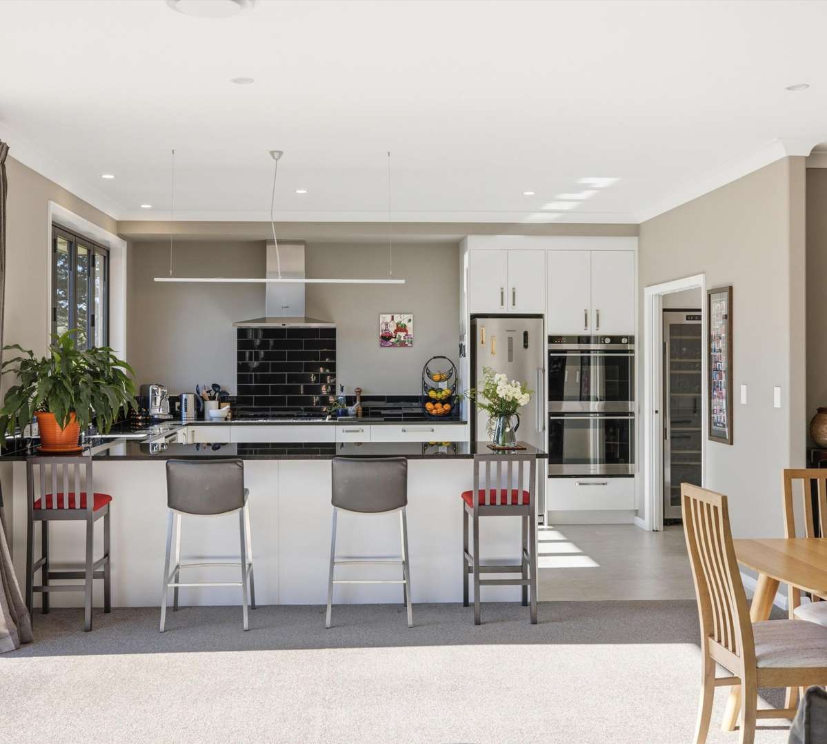1079A Oropi Road_4