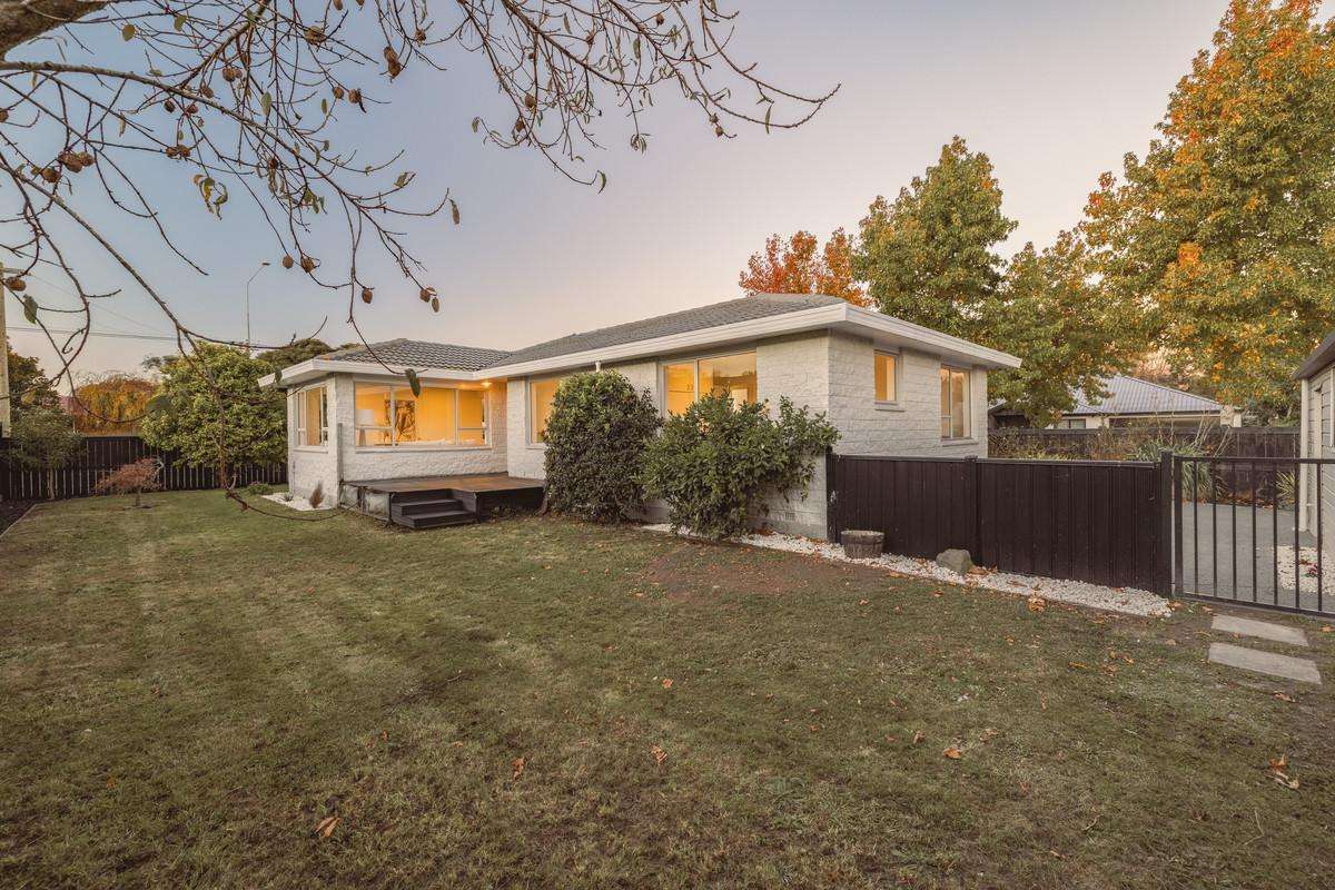 59 Halswell Junction Road_0