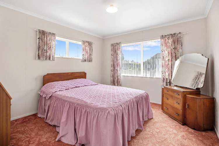 17A Solway Place Mount Maunganui_8