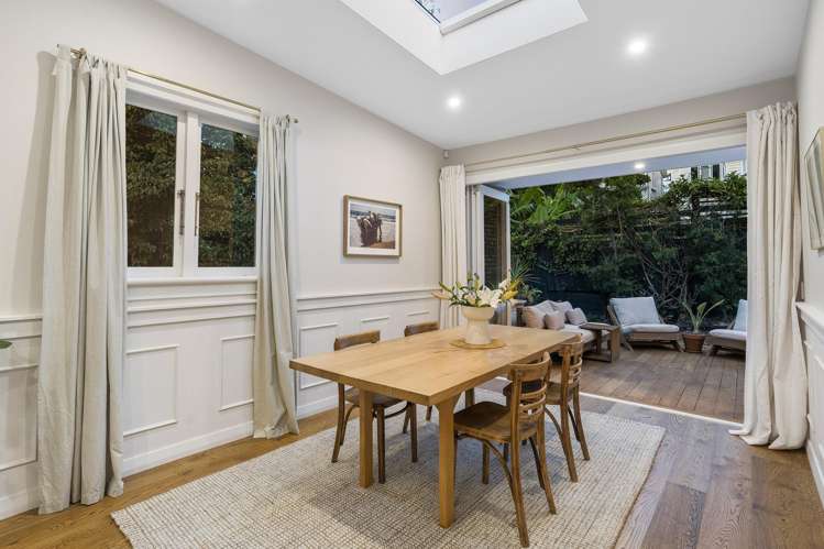 32 Third Avenue Kingsland_8