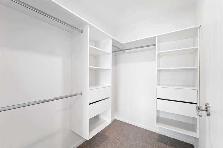 126 Godfrey Drive Orewa_10