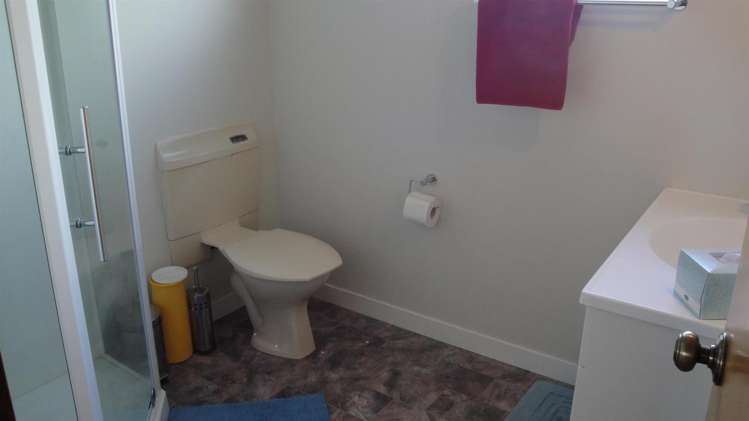 10 Wrigley Place Matamata_16