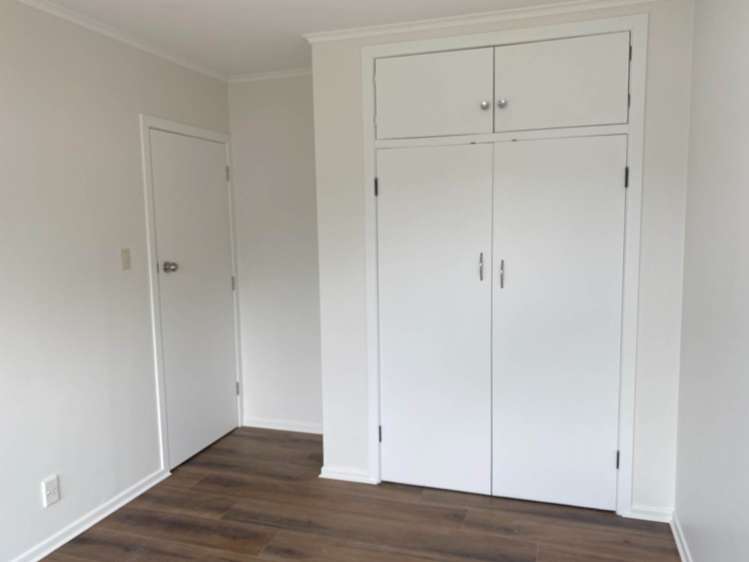 8 Churchill Street Pukekohe_7