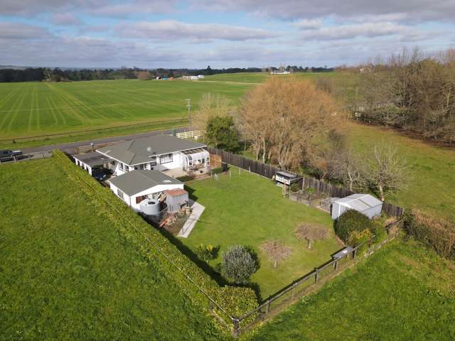 245 Taihoa South Road Matamata_1