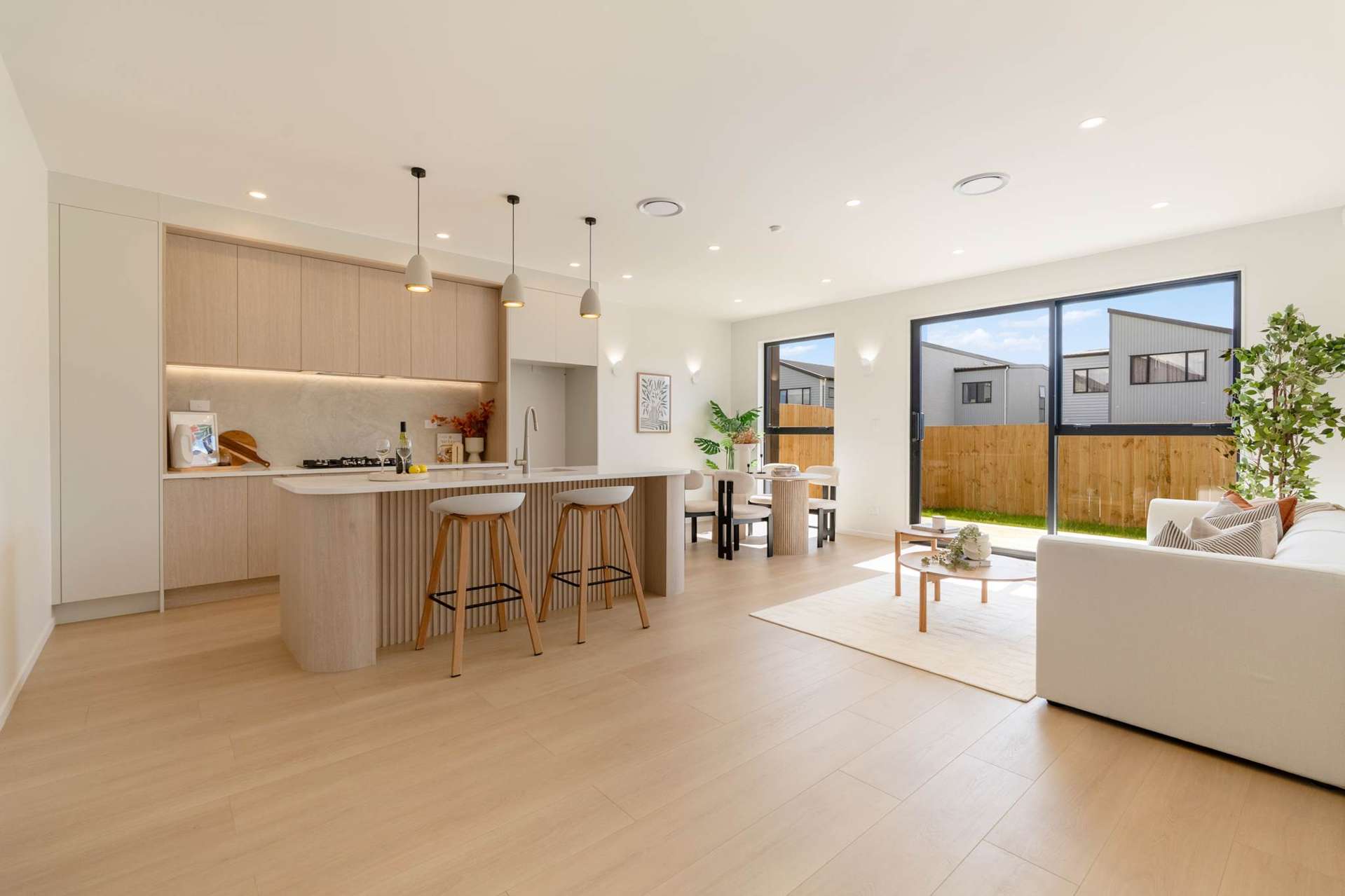 35 Wavecrest Lane Hobsonville_0