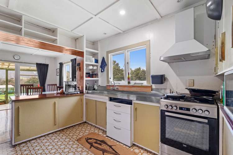 162 Upokorau   Road_5