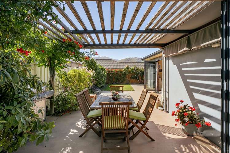 13 Matthews Crescent Cromwell_21