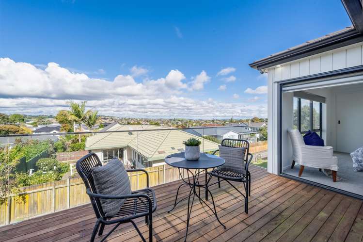 2C Bledisloe Street Cockle Bay_13