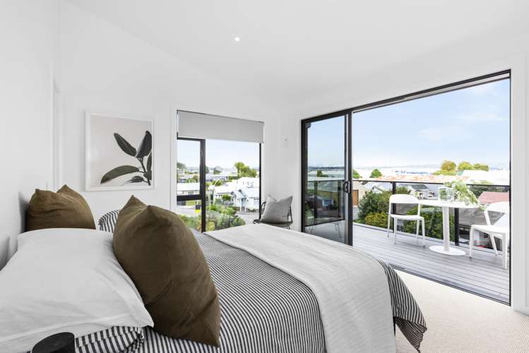 142 Battery Road Ahuriri_27