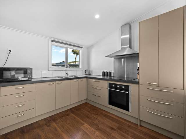 38 Grey Street Ashburton_3