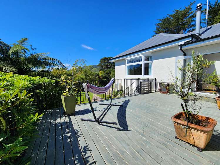 33 Joyce Crescent Greymouth_25