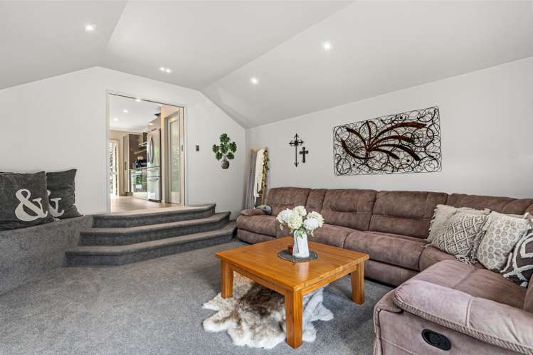 14 Kenmure Place Bethlehem_15