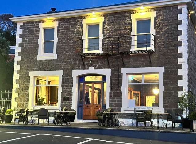 Address withheld Otago_4