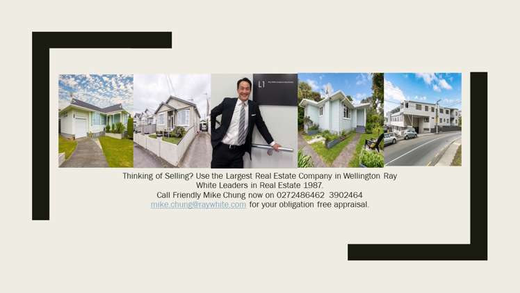 21 Milton Street Berhampore_10