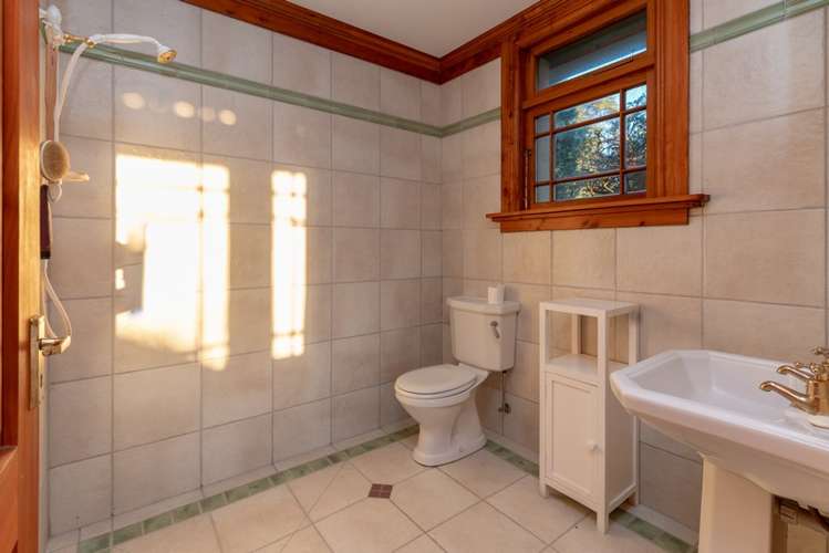 197 Main Road Tawa_16