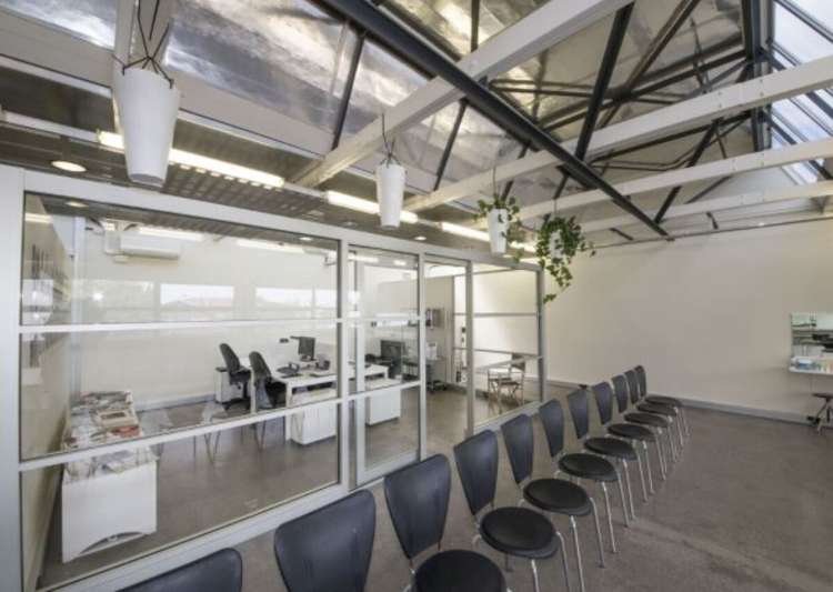 L2, Suite 6, 72 Dominion Rd Mount Eden_5