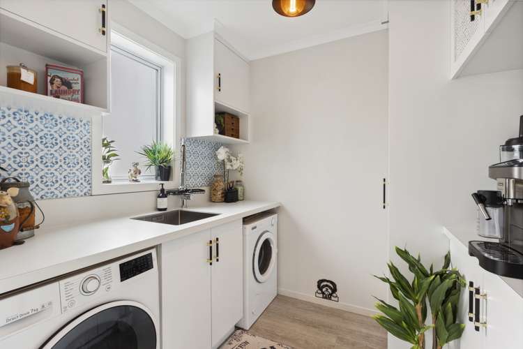 41 Jackson Street Saint Kilda_16