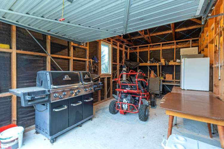 113 Opihi School Road Pleasant Point_17