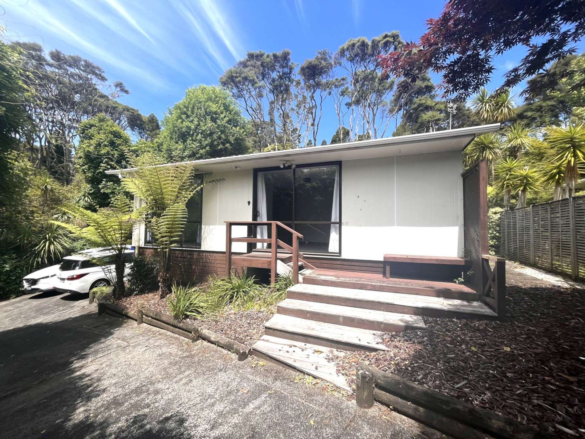 3/77 Woodfern Crescent Titirangi_0