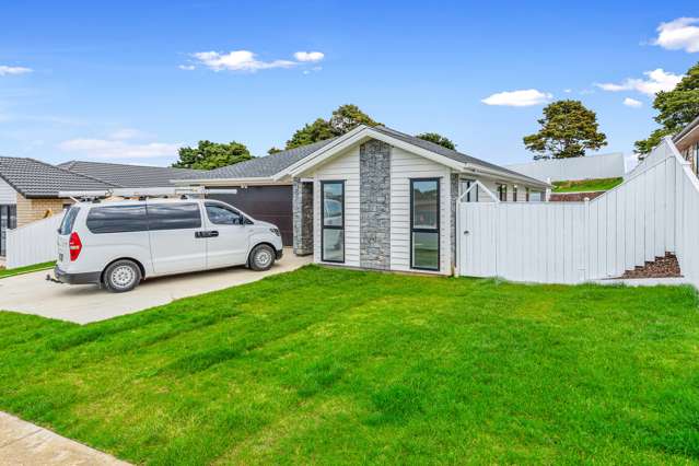 111 Hillpark Drive Pokeno_1