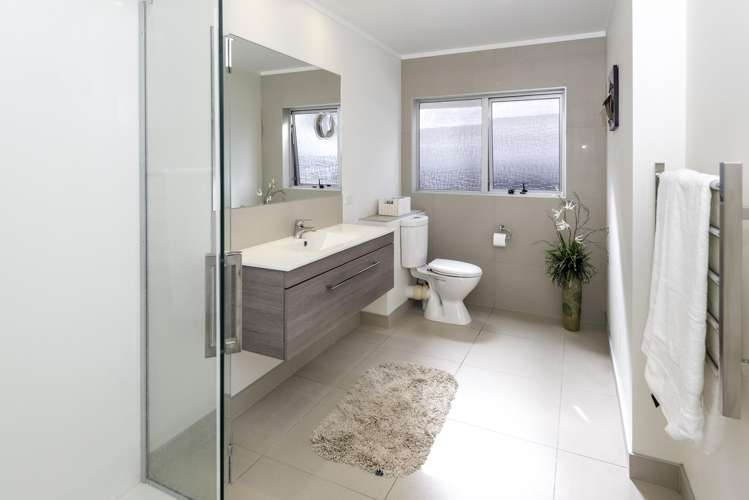 148 Bleakhouse Road Mellons Bay_19