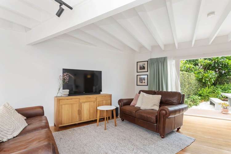 73b Speight Road Saint Heliers_8